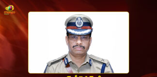 Megastar Chiranjeevi's Deepfake Case CP Sajjanar Warns Strict Action Against Morphing