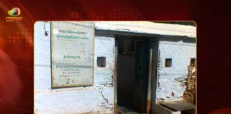 Minister Lokesh Urges For Restoration Damaged House of Pothuluri Veerabrahmendra Swamy