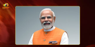 PM Modi Says, Operation Sindoor is Inspired by The Ideals of Lord Sri Rama