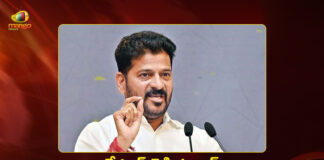 Revanth Reddy Govt Allocates Key Posts to MLAs Sudarshan Reddy, Premsagar Rao