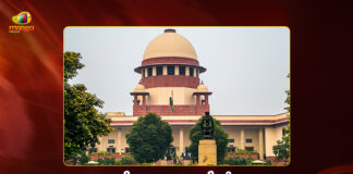 Supreme Court CJI Gavai Recommends Justice Surya Kant as His Successor