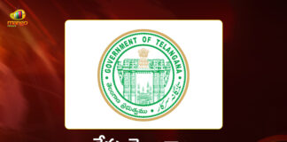 Telangana CM Revanth Reddy To Chair Crucial Cabinet Meet Tomorrow