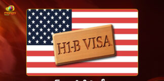 US Clarifies H-1B Visa Policy: F-1, L-1 Visa Holders Exempted