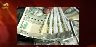 Union Cabinet Approves Terms of Reference To The 8th Pay Commission