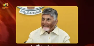 AP CM Chandrababu Directs Issuance of Smart Family Cards to 1.4 Cr Families by June 2026