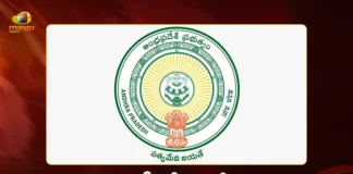 AP Cabinet Sub-Committee Nod For Two New Districts and Six Revenue Divisions