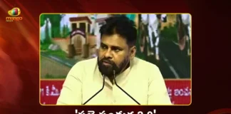 AP Dy CM Pawan Kalyan Launches Palle Panduga 2.0 at Rajole Today