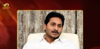 AP Ex-CM YS Jagan To Attend CBI Court Tomorrow After Six Years