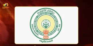 AP Govt Issues Key Guidelines For Devotees Visiting Temples