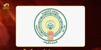 AP Govt To Release Primary Notification For 2 New Districts Markapuram and Madanapalle Today