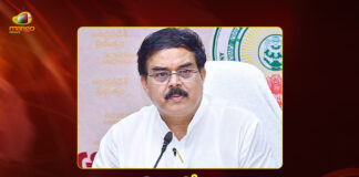 AP Minister Nadendla Manohar Pledges Paddy Payments Within 24 Hours