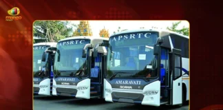 APSRTC Ticket Booking To Be Available on Google Maps