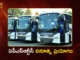 APSRTC Ticket Booking To Be Available on Google Maps