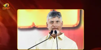 Annadata Sukhibhava CM Chandrababu Distributes Rs.3,077 Cr to 46.62 Lakh Farmers