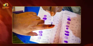 Bihar Assembly Elections Phase 1 Polling Begins Today for 121 Constituencies