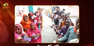 Bihar Election 2025 Second Phase Voting Begins, 12 Ministers of CM Nitish Kumar's Cabinet Faces Test