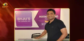 Byju's Raveendran Ordered to Pay Over 1 Billion Dollars by US Court Following Default Ruling