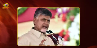 CM Chandrababu Distributes NTR Bharosa Pensions at Peddannavaripalli Today