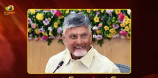 CM Chandrababu Naidu Confirms, Quantum Computer Will Arrive in Amaravati on Schedule