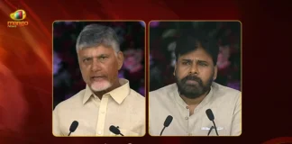 CM Chandrababu and Dy CM Pawan Kalyan Promises Will Continue Sathya Sai Baba's Spoorthi