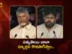 CM Chandrababu and Dy CM Pawan Kalyan Promises Will Continue Sathya Sai Baba's Spoorthi
