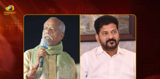 CM Revanth Reddy Expresses Deep Shock Over Poet Ande Sri's Demise