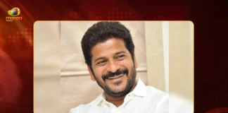 CM Revanth Reddy Leaves For Delhi Today, To Attend India-US Strategic Partnership Summit Tomorrow