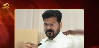 CM Revanth Reddy Says, Every Election is a Test of Our Governance