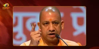 CM Yogi Adityanath Mandates Singing of Vande Mataram in All Educational Institutions in UP