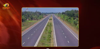 Centre Approves Expansion of Hyderabad-Vijayawada NH 65 to Six Lanes, Notification Issued For Land Acquisition