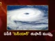 Cyclone Senyar Likely To Form in Bay of Bengal After Nov 24, IMD Issues Heavy Rain Alert For AP