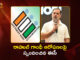 Election Commission Rejects Rahul Gandhi's Vote Chori Allegations