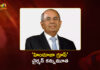 Hinduja Group Chairman Gopichand P Hinduja Passed Away