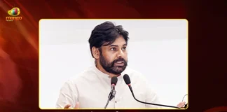 Jana Sena Chief Pawan Kalyan Focuses on Strengthening Party Committees