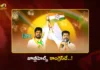 Jubilee Hills By-Poll Congress Candidate Naveen Yadav Wins With 24,000 Plus Votes Majority