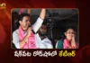 Jubilee Hills Bypoll KTR Slams Congress for Failing to Deliver Promises