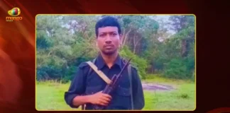 Maoist Top Leader Hidma and His Wife Along With Six Taken down in Maredumilli Forest.webp