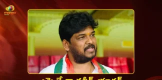 Naveen Yadav Sworn in as Jubilee Hills MLA Today, Ministers Sridhar Babu and Azharuddin Attend