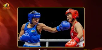 Nikhat Zareen Bags Gold in 51 kg Category, India Tops World Boxing Cup