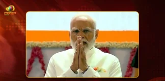 PM Modi Launches Special Coin and Stamp to Mark 150 Years of National Song Vande Mataram