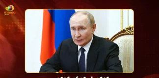 Russia President Putin's India Tour: Likely To Sign Labour Mobility Agreement After Talks With PM Modi