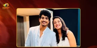 Smriti Mandhana's Wedding Postponed Indefinitely After Father Srinivas Hospitalized