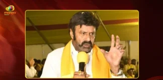 TDP MLA Nandamuri Balakrishna’s Remarks on Dy CM Pawan Kalyan Goes Viral
