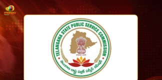 TGPSC Released Group-3 Certificate Verification Schedule