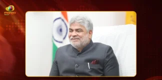 Telangana Assembly Speaker Gaddam Prasad Speeds Up MLAs Disqualification Hearings