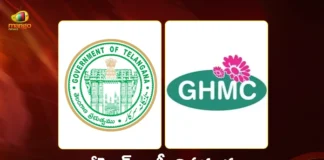 Telangana Cabinet Approves GHMC Expansion 20 Municipalities, 7 Corporations to be Merged