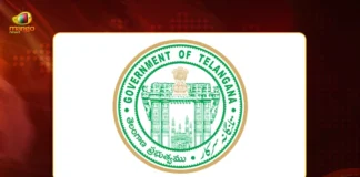 Telangana Govt Announces Rs.5 Lakh Ex-gratia For Kin of Deceased in Saudi Bus Incident