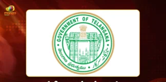 Telangana Govt Distributes Rs.304 Cr Interest-Free Loans to 3.57 Lakh Women SHGs Today