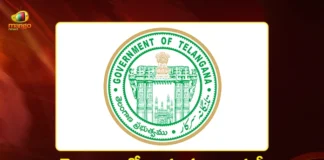 Telangana Gram Panchayat Election Schedule to be Released Today