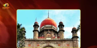 Telangana High Court Cancelled 2015–16 TGPSC Group-2 Selection List